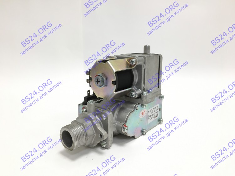 Газовый клапан CNE ROCTERM TR,TD,TE CPV-H2230G3T 