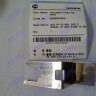 Скоба-фиксатор циркуляционного насоса Deluxe, Deluxe Coaxial, Deluxe Plus, Deluxe Plus Coaxial, Smart Tok Coaxial, Prime Coaxial, Ace, Ace Coaxial, Atmo NAVIEN