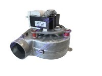 Вентилятор 80W FIME Bosch Gaz 7000 35K (87160113010)