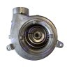 Вентилятор 80W FIME Bosch Gaz 7000 35K (87160113010) AF022-80W-2V-F 