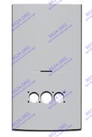 Облицовка 8618-12.001 NEVALUX