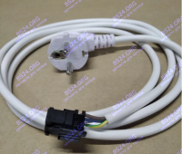 Кабель подводящий X1B MORA TOP