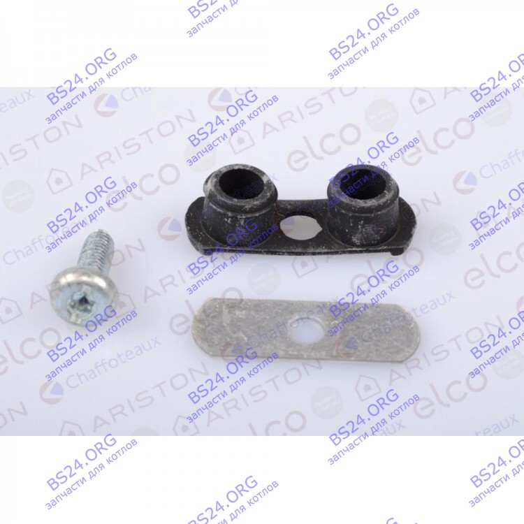 Заглушка ARISTON 61306698 