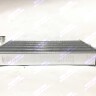 Теплообменник уходящих газов 30-35 кВт Viessman 7856956 