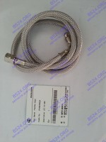 Шланг топливный гибкий LFA 13-40K, LST 13-40K NAVIEN