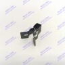 Клипса фиксации битермического теплообменника (BI1592 101) BIASI BI1592 101 
