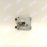 Прессостат P=0,6 mbar (толстые контакты) AP-060-045-63-CH-3 