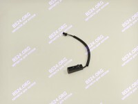 Датчик геркона SAMSUNG SAMSUNG BOILER
