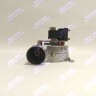 Вентилятор дымоудаления 56w AF001-56W 