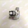 Вентилятор дымоудаления 56w AF001-56W 