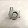 Вентилятор дымоудаления 56w AF001-56W 