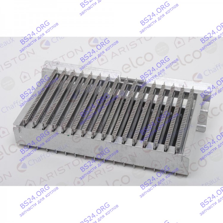 Горелка 16np ARISTON 65106431 