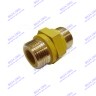 Диэлектрик 3/4"Нр х 3/4"Вр (ИСНВ Ду-20) TIM BSFM033 