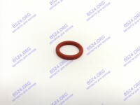 Прокладка O-Ring (BI1151 105) ELECTROLUX