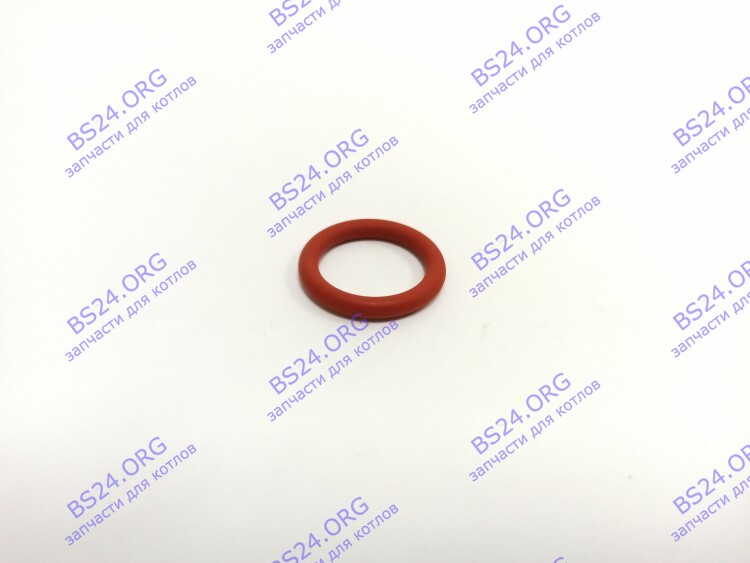 Прокладка O-Ring (BI1151 105) ELECTROLUX BI1151 105 
