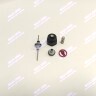 Ремкомплект трехходового клапана KRAMER (ITALTHERM, BALTUR) TVK003-80-S4-R8 