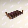 Теплообменник основной Haier Urban 24 кВт 0040815136 
