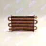 Теплообменник основной Haier Urban 24 кВт 0040815136 