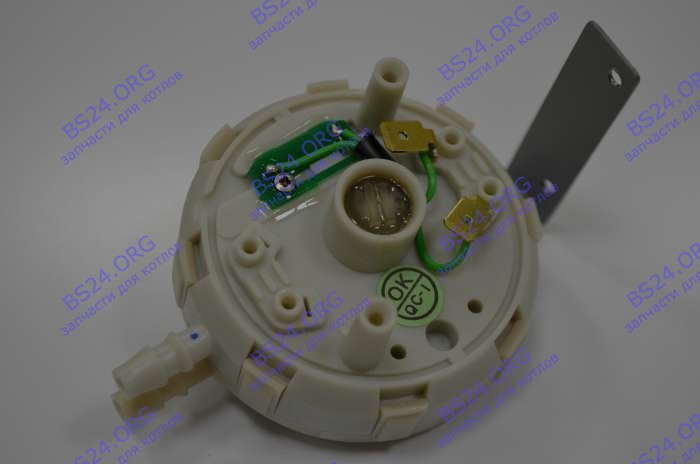 Запчасти Котла Нева Люкс Купить