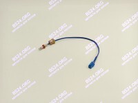 Датчик температуры ГВС вход HB-220-1 (WA 13~30) (WA.1, WA.2, WA.3, WA S, WA C) KITURAMI