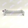 Теплообменник первичный (260мм внутри) BERETTA City, Exclusive, Mynute R10023651 R20052572 EM066-300 