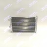 Теплообменник первичный (260мм внутри) BERETTA City, Exclusive, Mynute R10023651 R20052572 EM066-300 