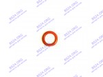 Кольцо уплотнительное O-RING (P-36) SILICON (диспенсер воздушной воды) RINNAI 490002901 