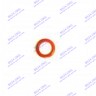 Кольцо уплотнительное O-RING (P-36) SILICON (диспенсер воздушной воды) RINNAI 490002901 
