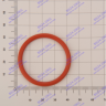 Кольцо уплотнительное O-RING (P-36) SILICON (диспенсер воздушной воды) RINNAI 490002901 
