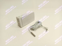GSM термометр-информатор Alonio T4 (с аккумулятором)