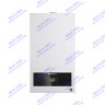 Настенный газовый котел Buderus Logamax U072  