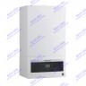 Настенный газовый котел Buderus Logamax U072  