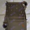Секция теплообменника правая (BI1362 102) BI1362 102 