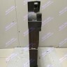 Секция теплообменника правая (BI1362 102) BI1362 102 