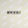 Плата с потенциометрами FSB_Mi,_Mpi,__/HW ELECTROLUX 000012 