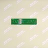 Плата с потенциометрами FSB_Mi,_Mpi,__/HW ELECTROLUX 000012 