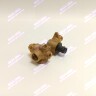Гидроблок входной (CB11030033) ELECTROLUX CB11030033 
