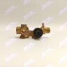 Гидроблок входной (CB11030033) ELECTROLUX CB11030033 