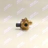 Гидроблок входной (CB11030033) ELECTROLUX CB11030033 