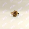 Гидроблок входной (CB11030033) ELECTROLUX CB11030033 