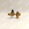 Гидроблок входной (CB11030033) ELECTROLUX CB11030033 