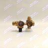 Гидроблок входной (CB11030033) ELECTROLUX CB11030033 