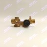 Гидроблок входной (CB11030033) ELECTROLUX CB11030033 