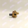 Гидроблок входной (CB11030033) ELECTROLUX CB11030033 