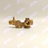 Гидроблок входной (CB11030033) ELECTROLUX CB11030033 