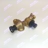 Гидроблок датчика протока Hi-Therm Optimus 12-36 7020680014 
