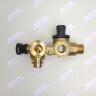 Гидроблок датчика протока Hi-Therm Optimus 12-36 7020680014 