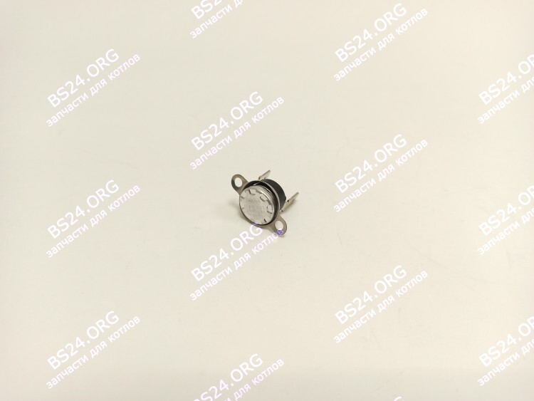 Термостат 97℃ KOTITONTTU TOIVO T 10-18-20-24-32-36-40 DK AB0400001 