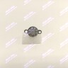 Термостат 97℃ KOTITONTTU TOIVO T 10-18-20-24-32-36-40 DK AB0400001 