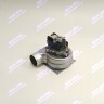 Вентилятор 53W Haier Urban 24 кВт 0040401264A 